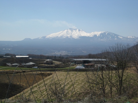 浅間山.jpg